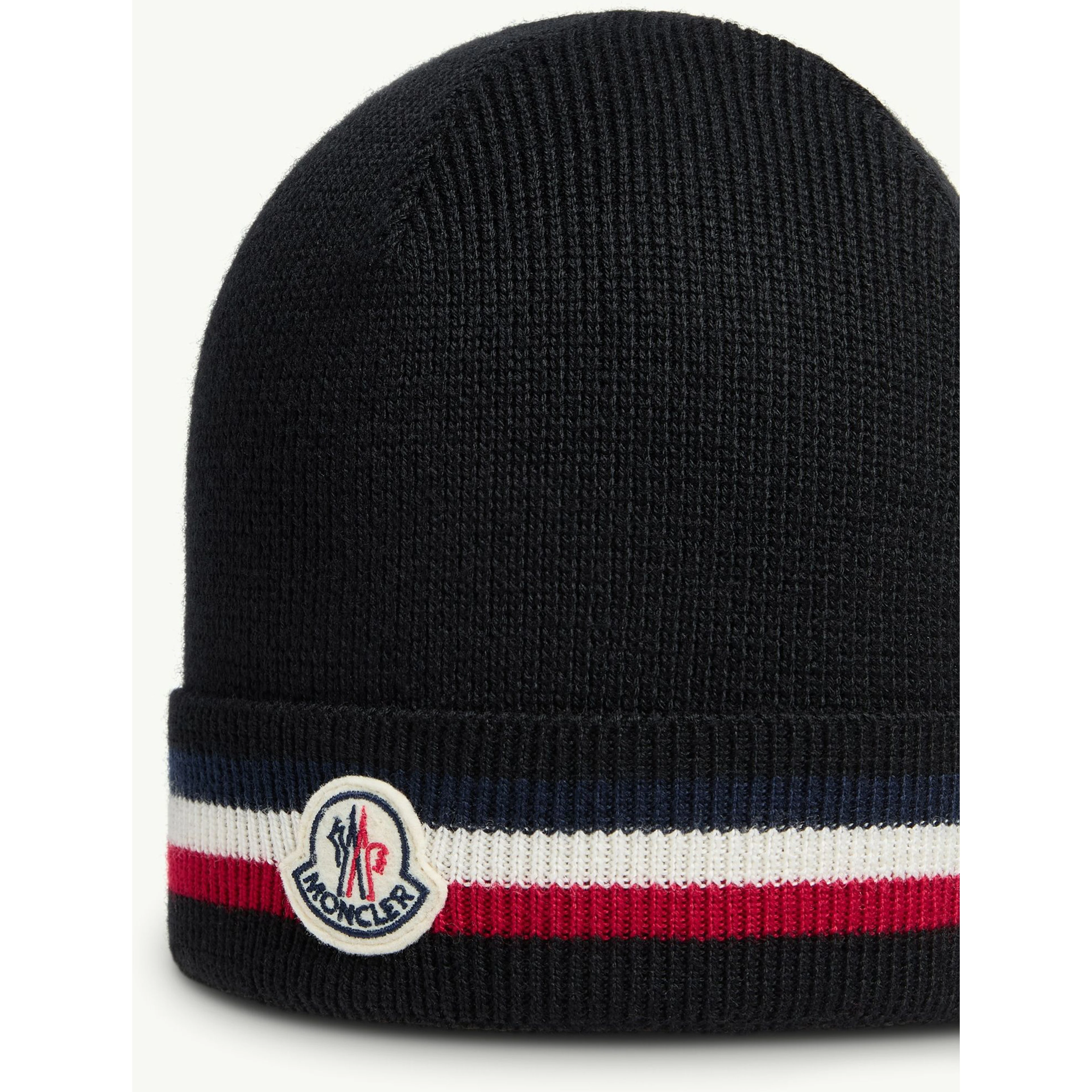 MONCLER Hats