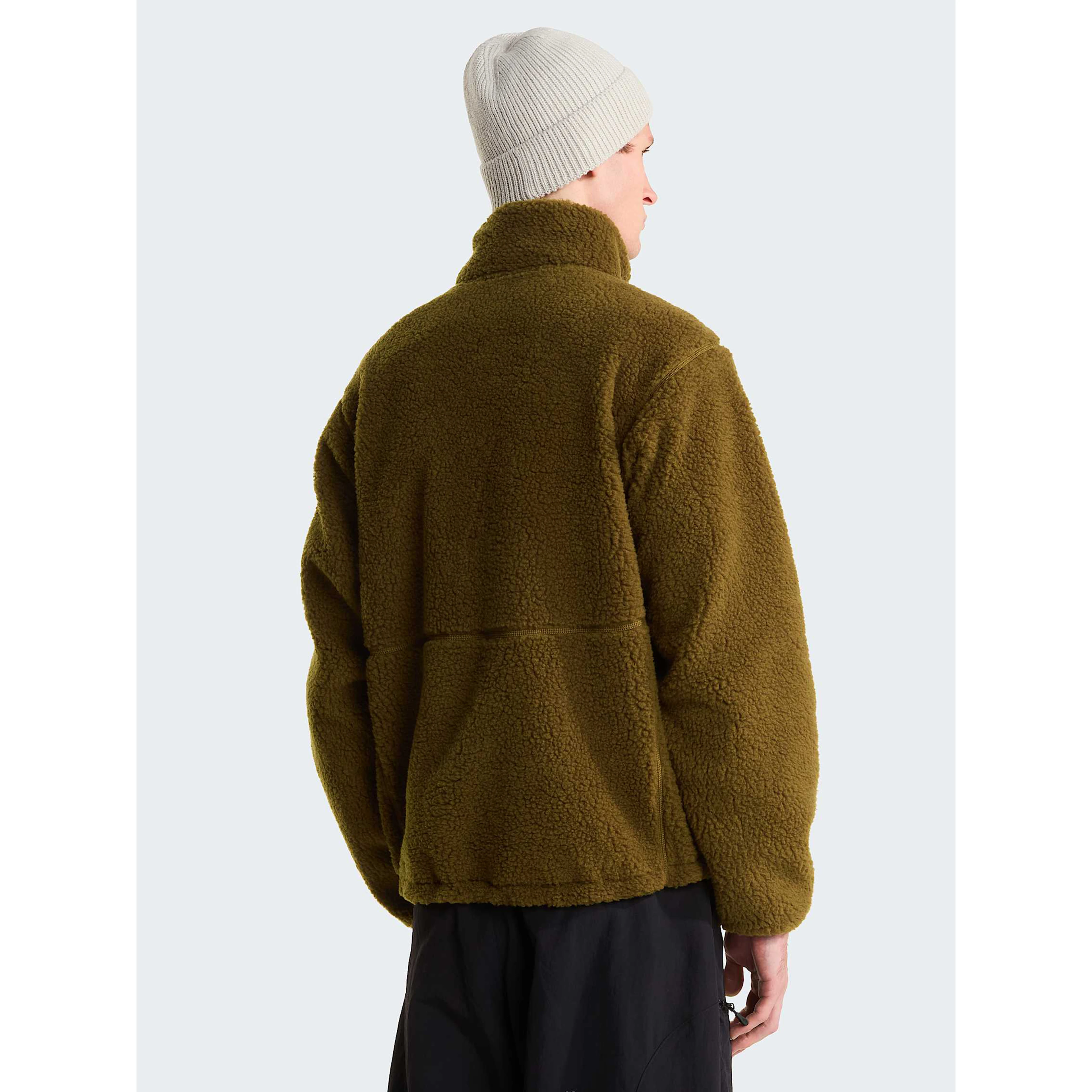 The North Face Jackets