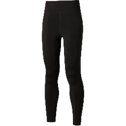 The North Face Trousers