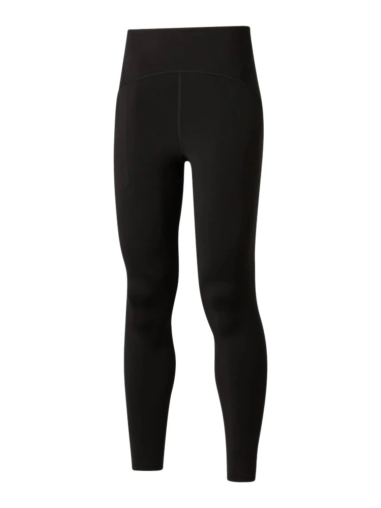 The North Face Trousers