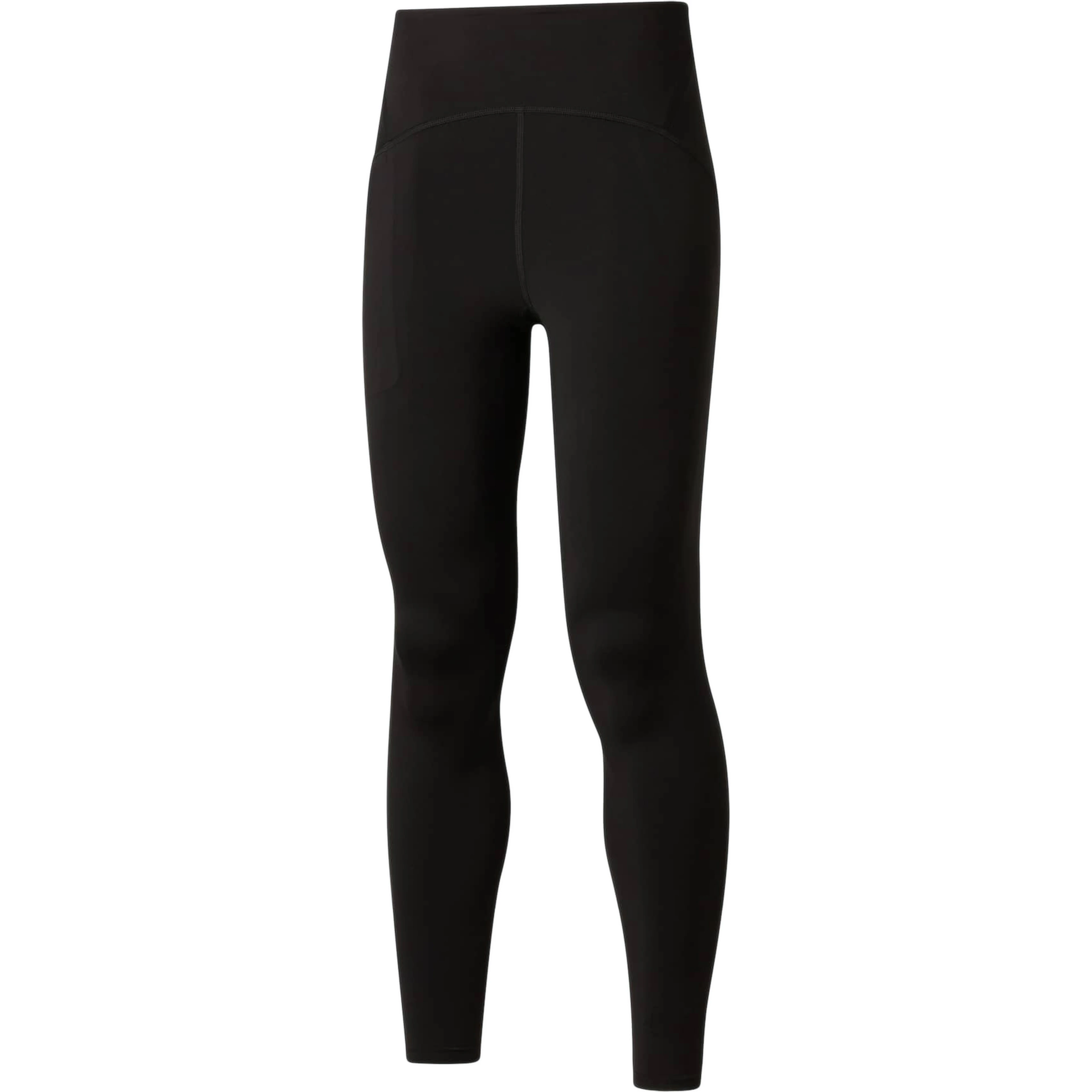 The North Face Trousers