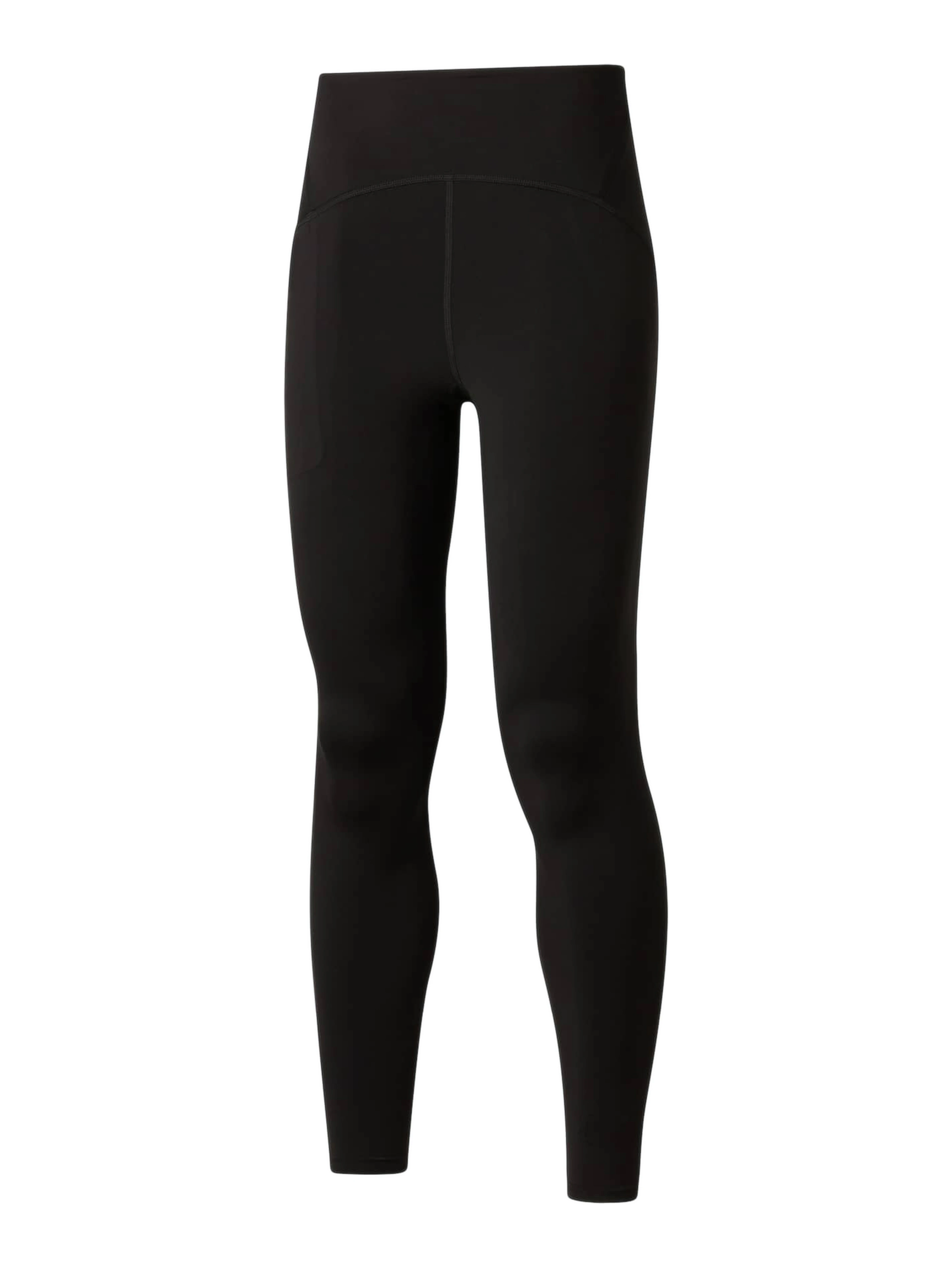 The North Face Trousers