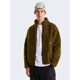 The North Face Jackets