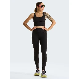 The North Face Trousers