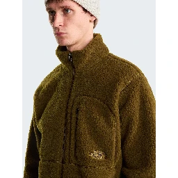 The North Face Jackets