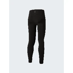 The North Face Trousers