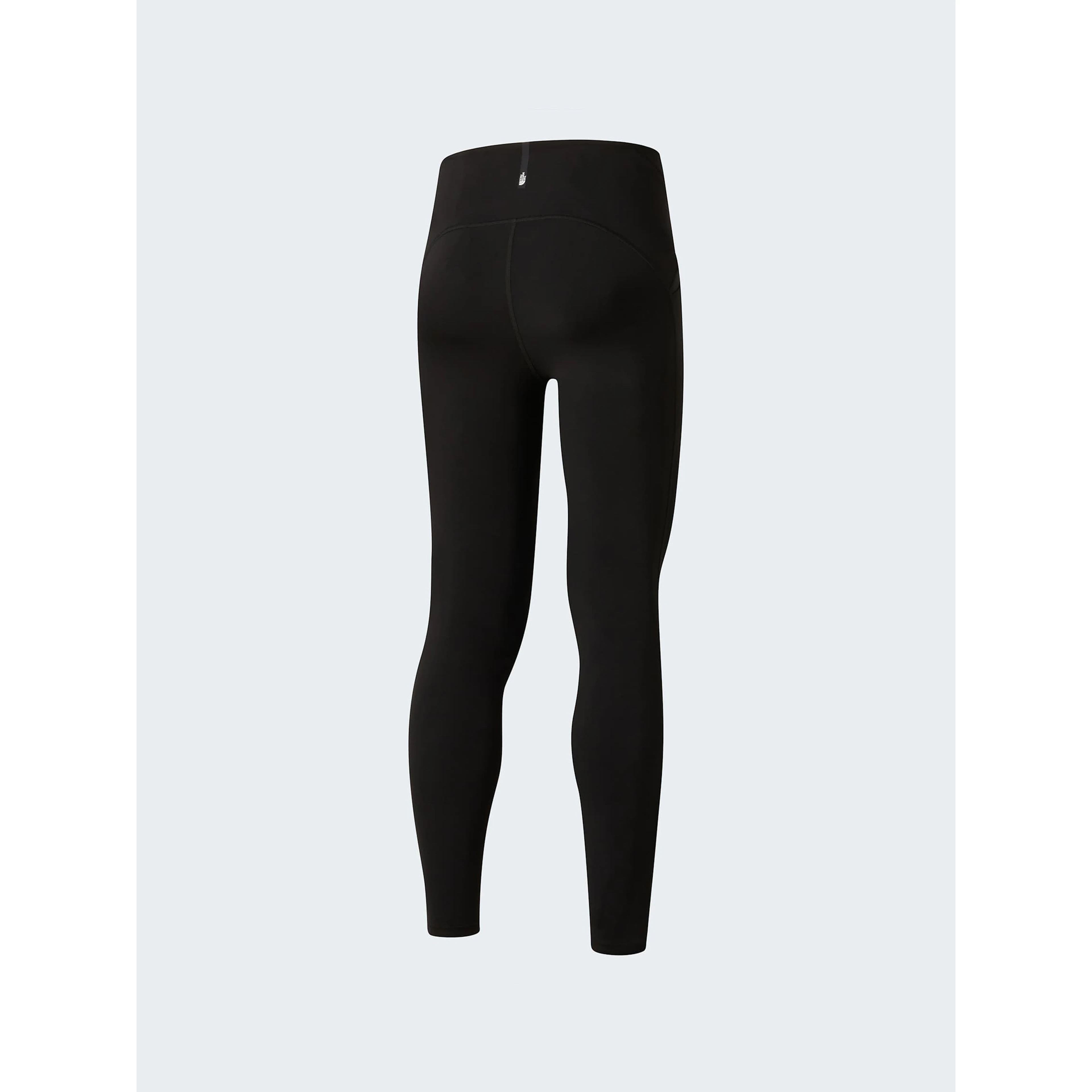 The North Face Trousers