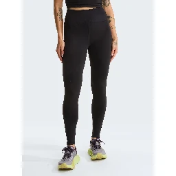The North Face Trousers