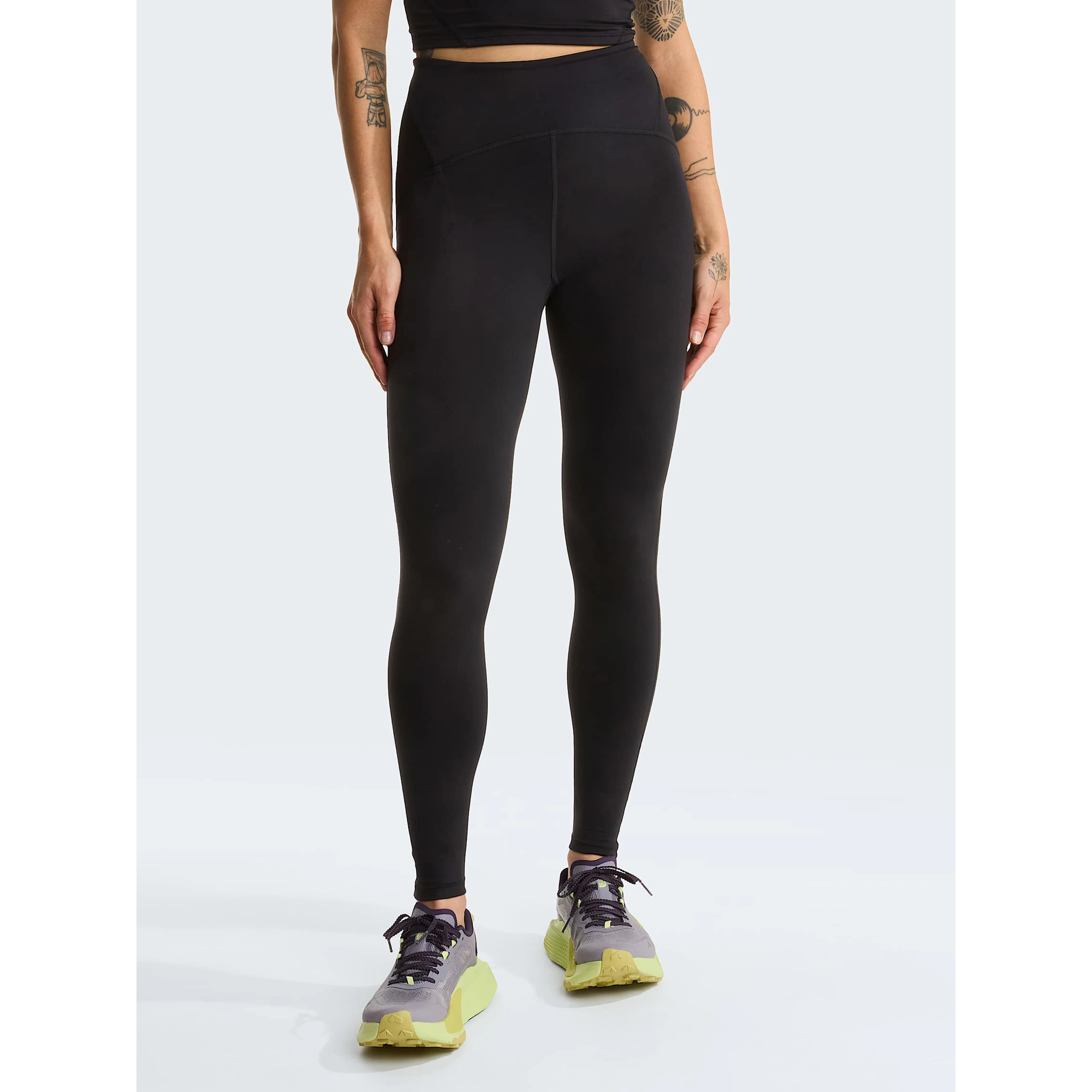 The North Face Trousers