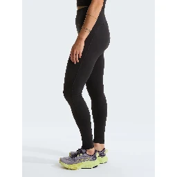 The North Face Trousers