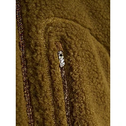 The North Face Jackets