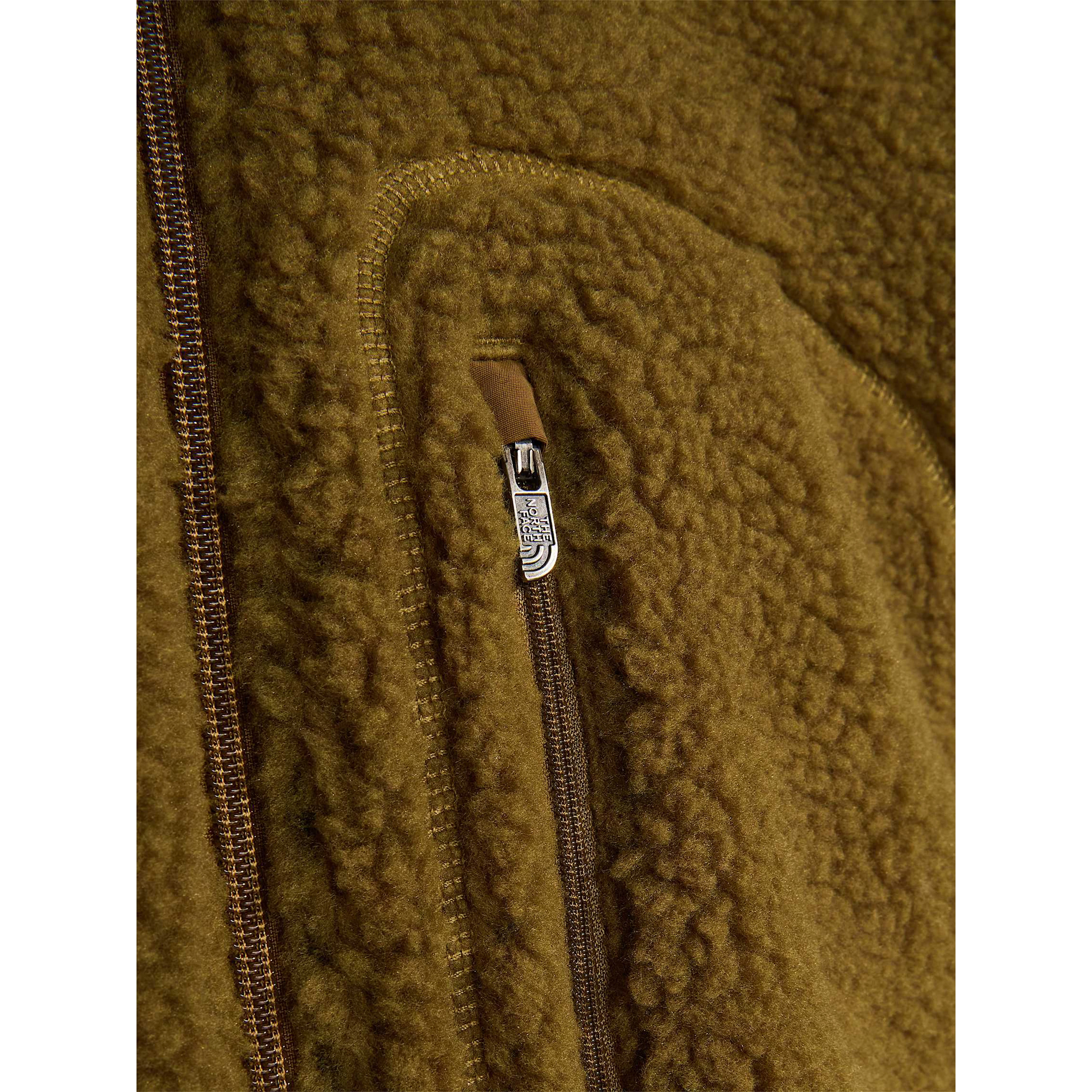 The North Face Jackets