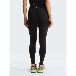 The North Face Trousers