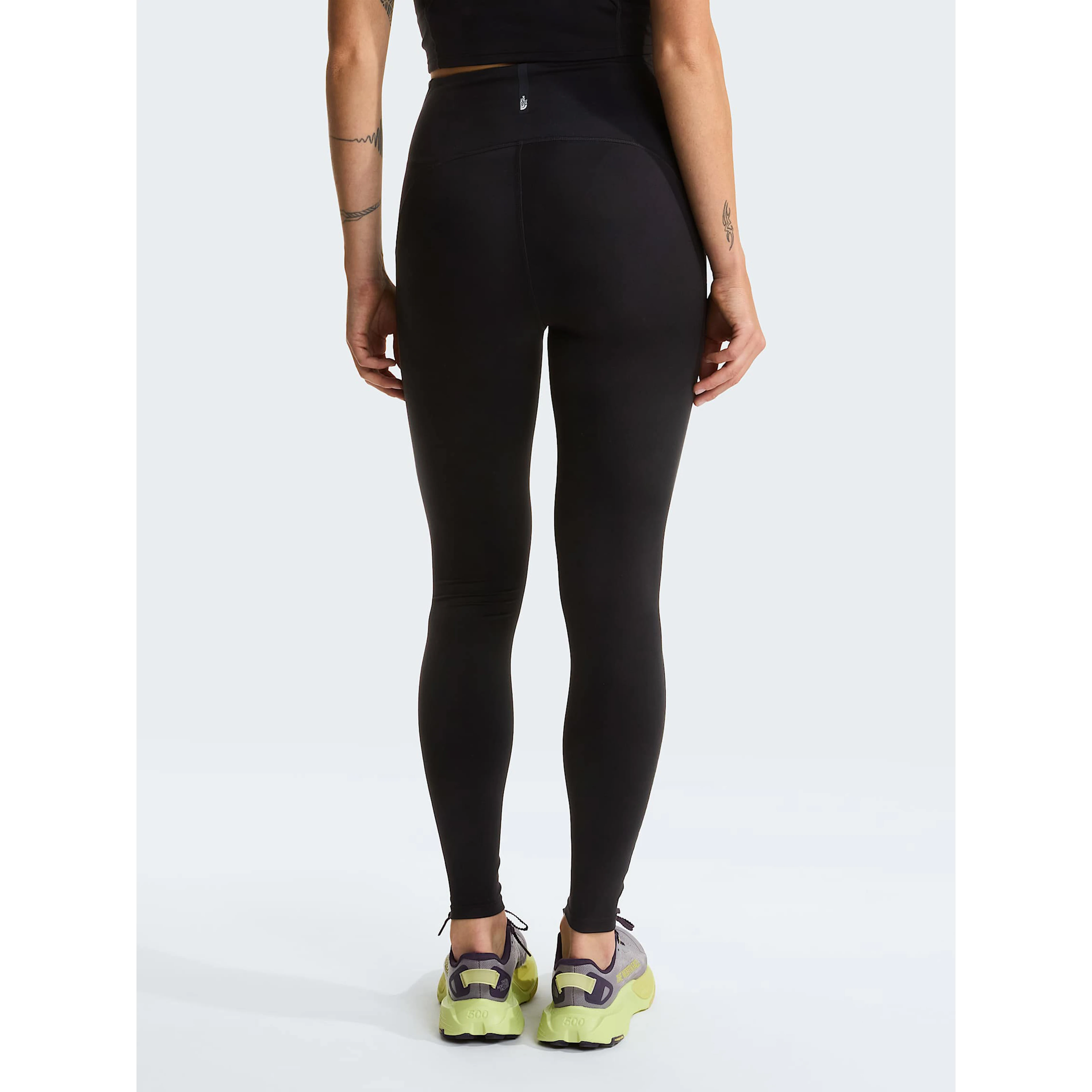 The North Face Trousers