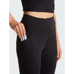 The North Face Trousers