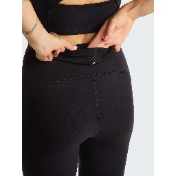 The North Face Trousers