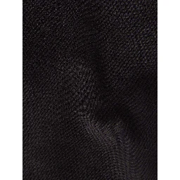 The North Face Trousers