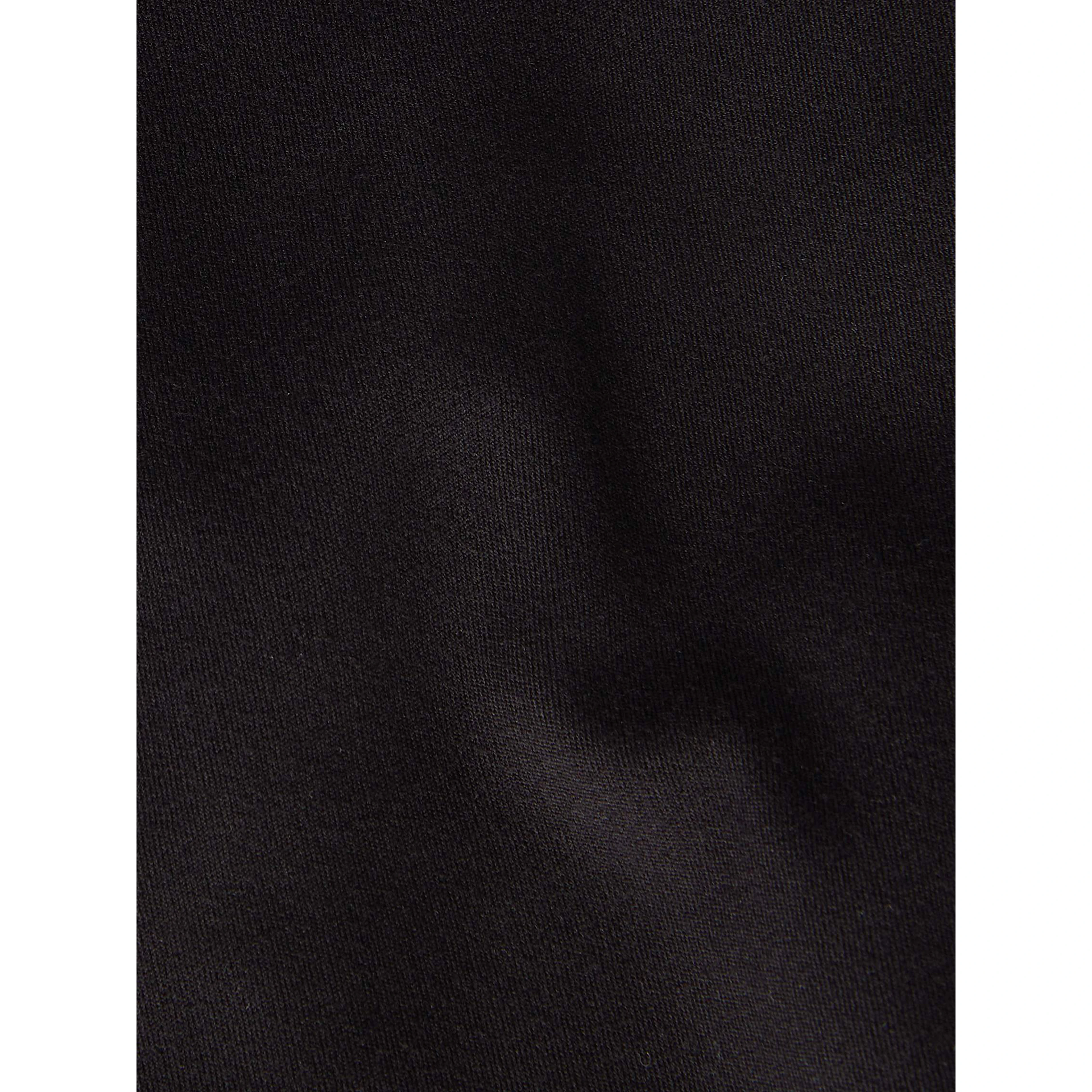 The North Face Trousers