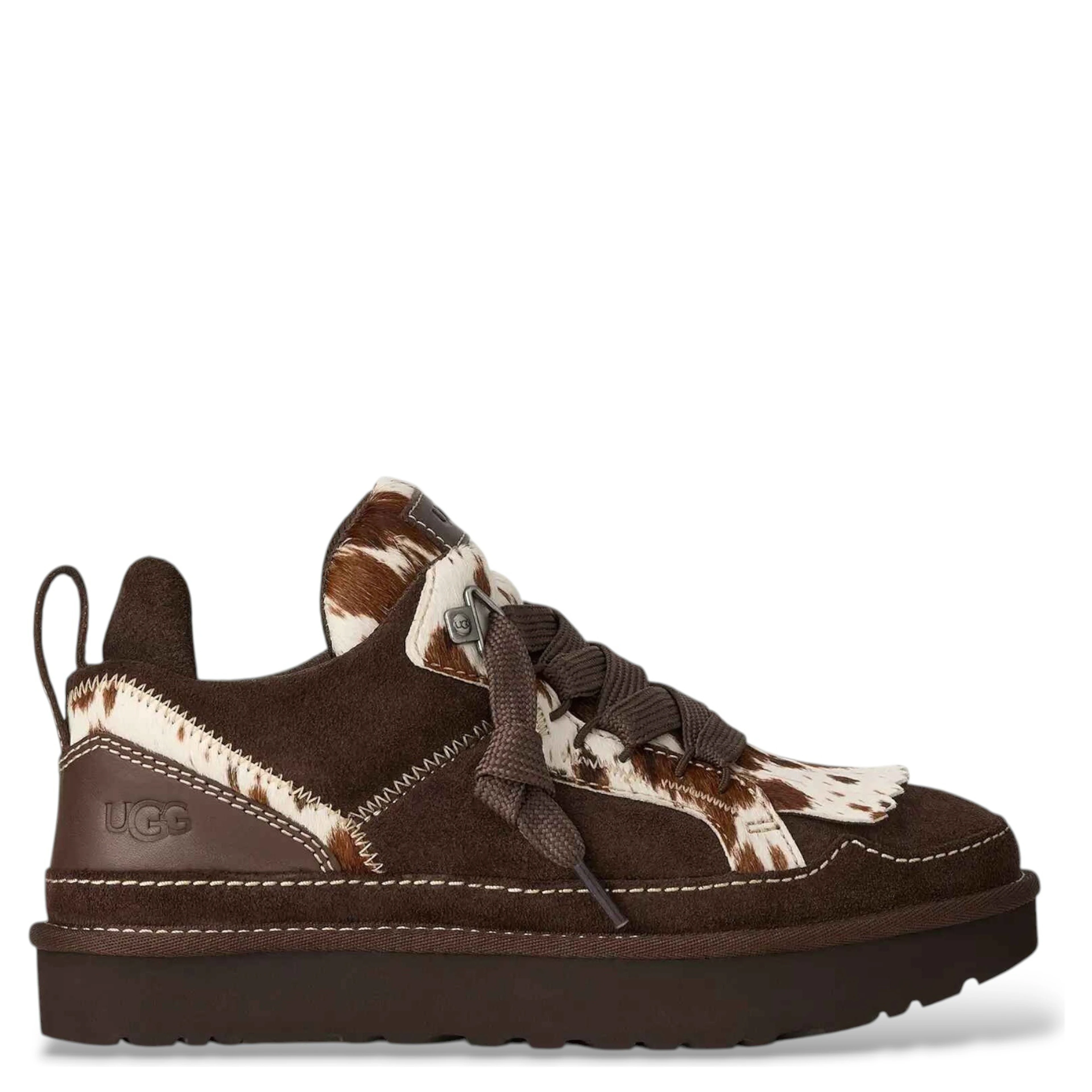 UGG Sneakers