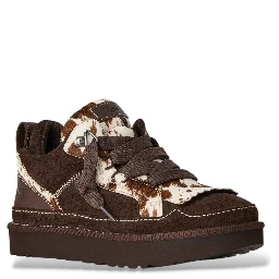 UGG Sneakers