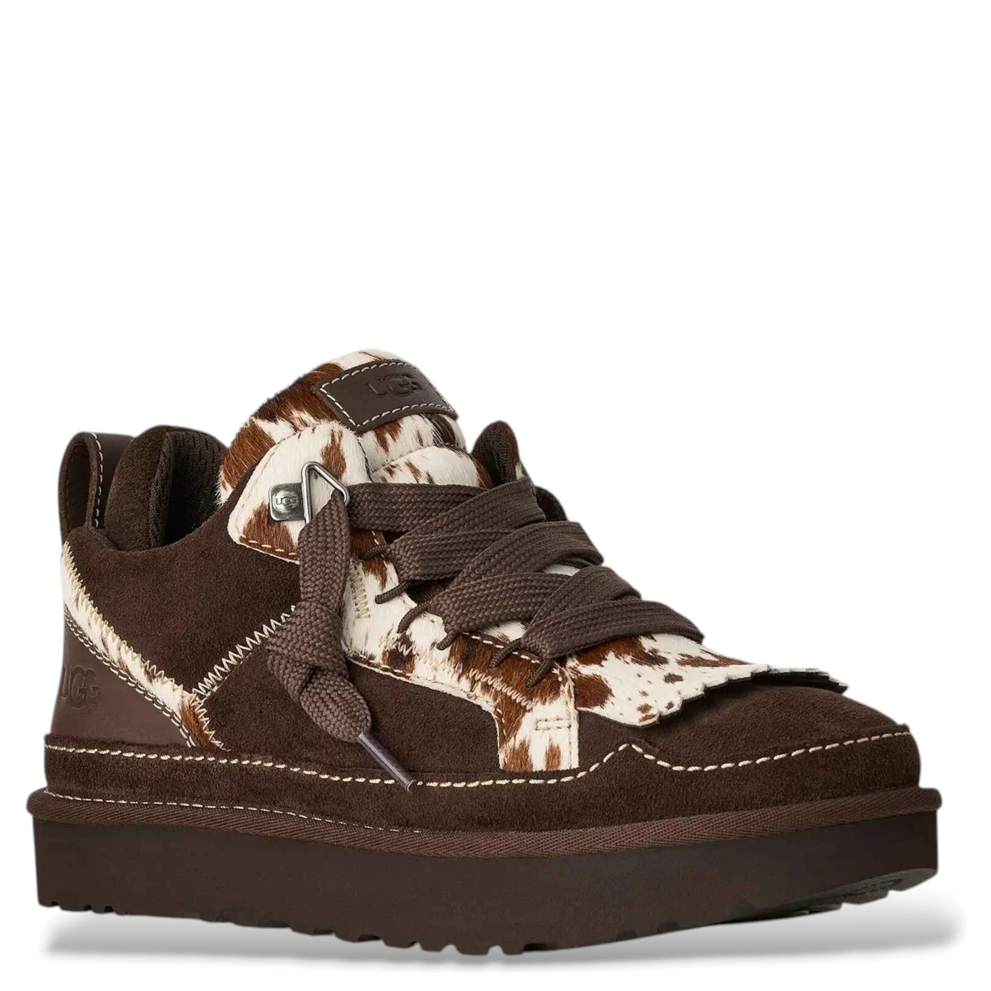 UGG Sneakers