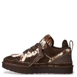 UGG Sneakers
