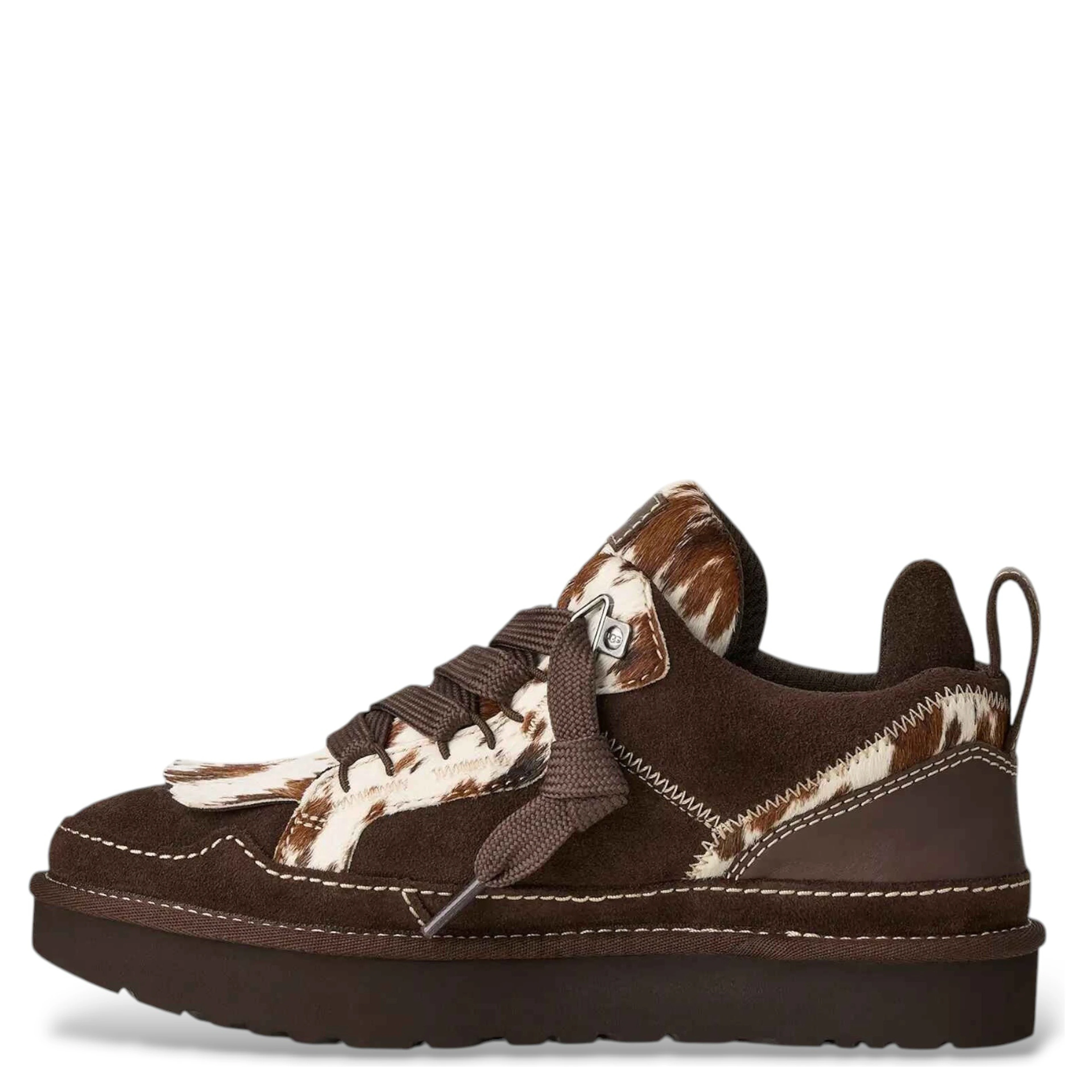 UGG Sneakers