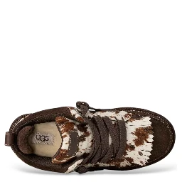 UGG Sneakers