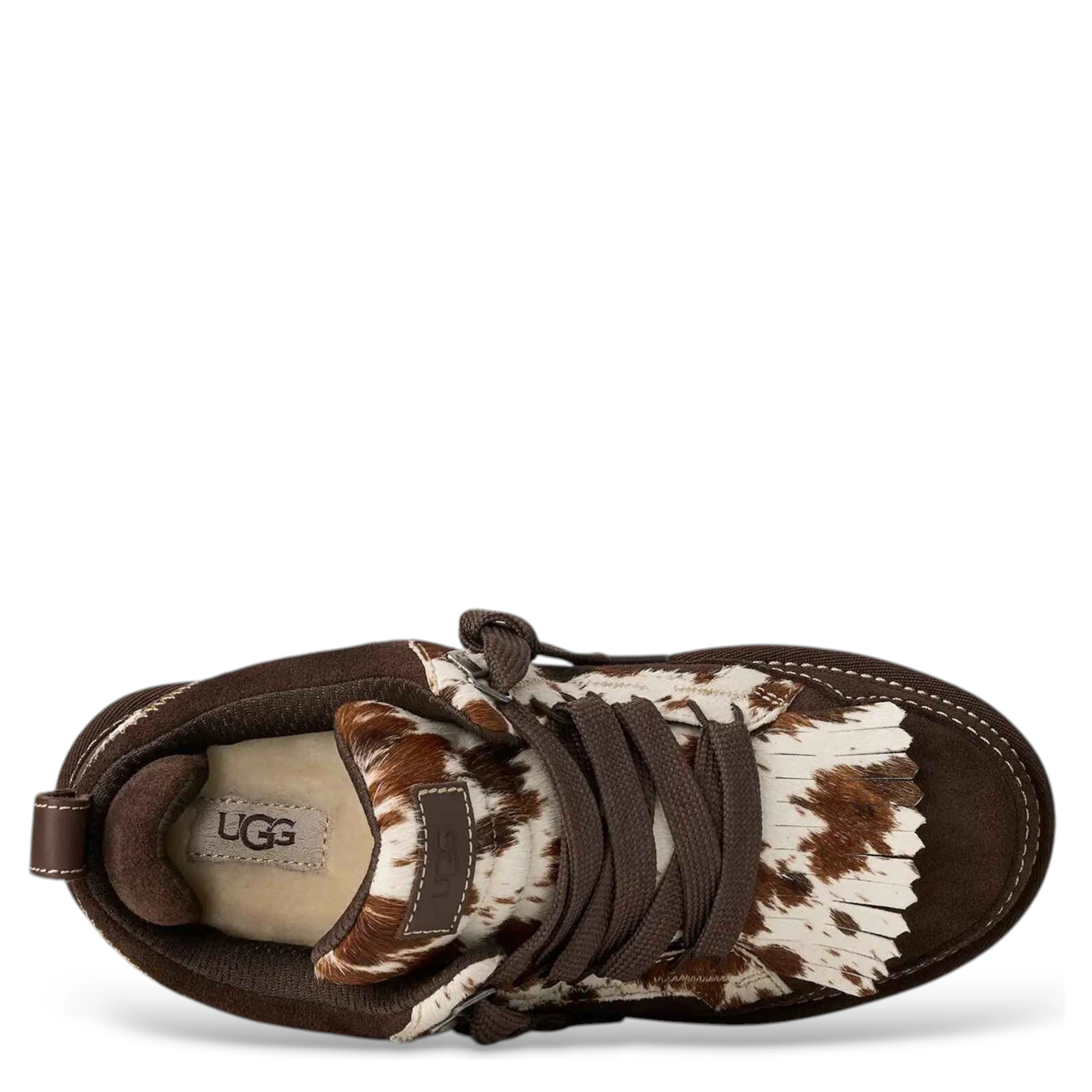 UGG Sneakers