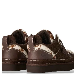 UGG Sneakers