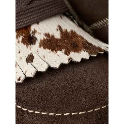 UGG Sneakers