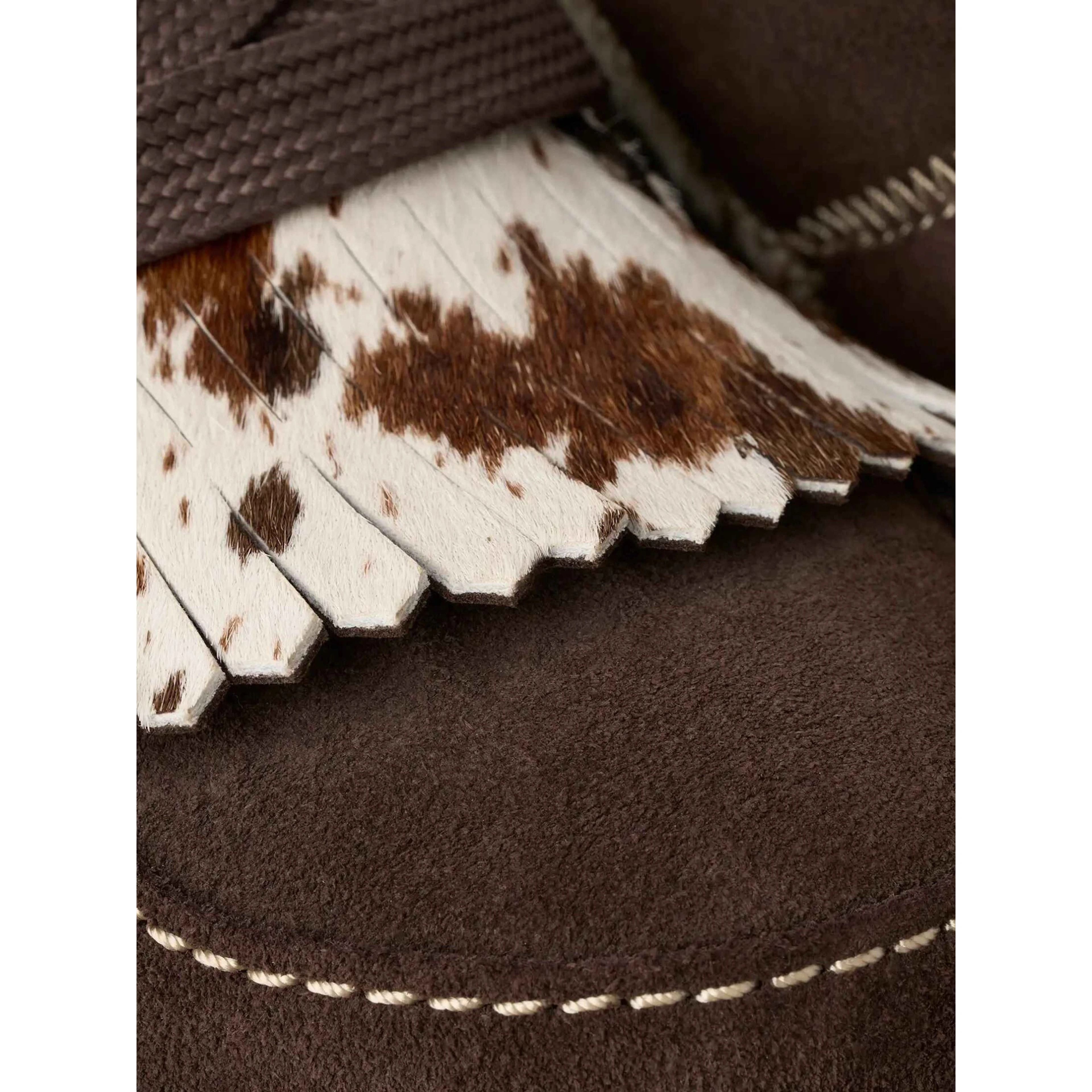 UGG Sneakers