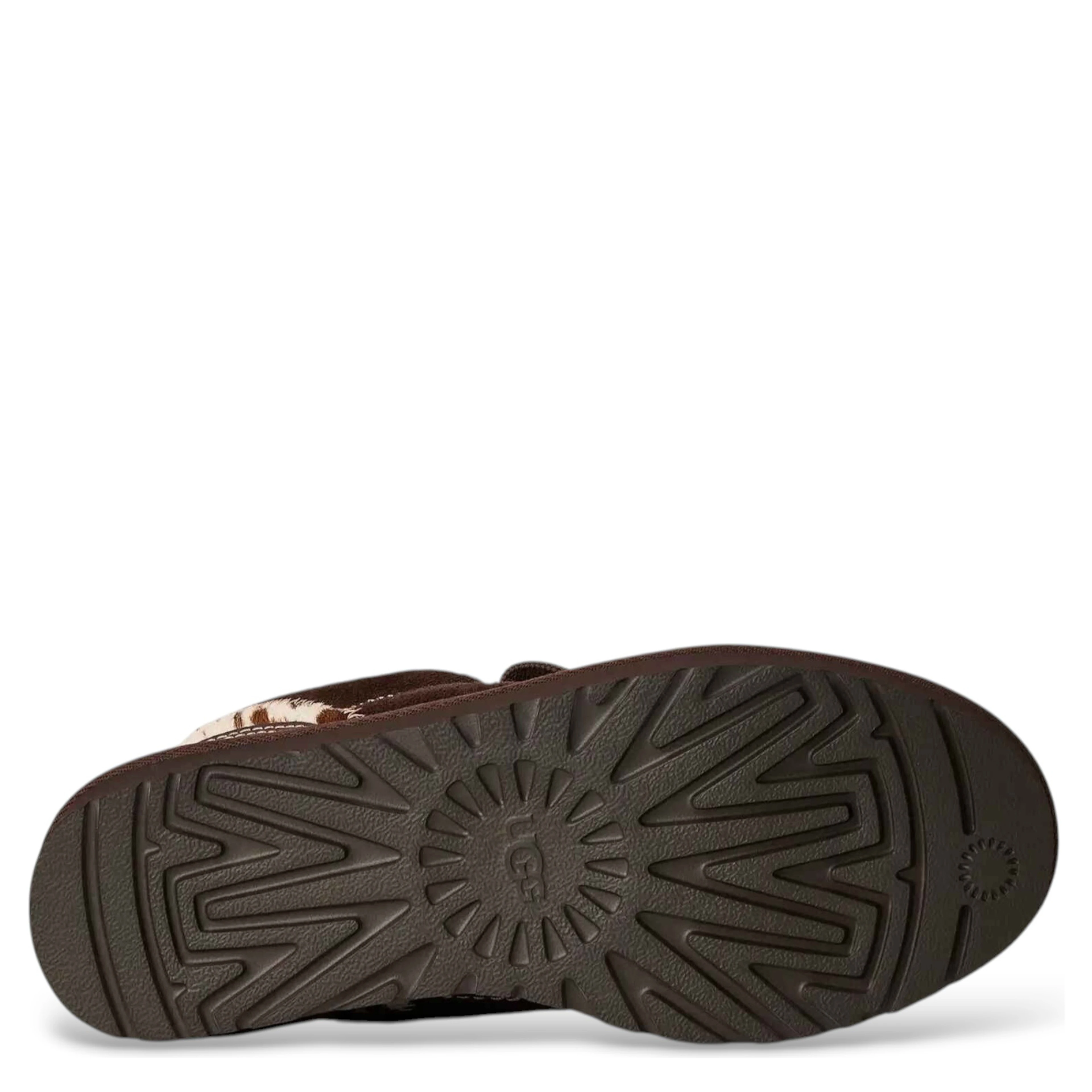 UGG Sneakers