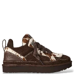 UGG Sneakers