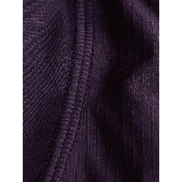 The North Face Shirts