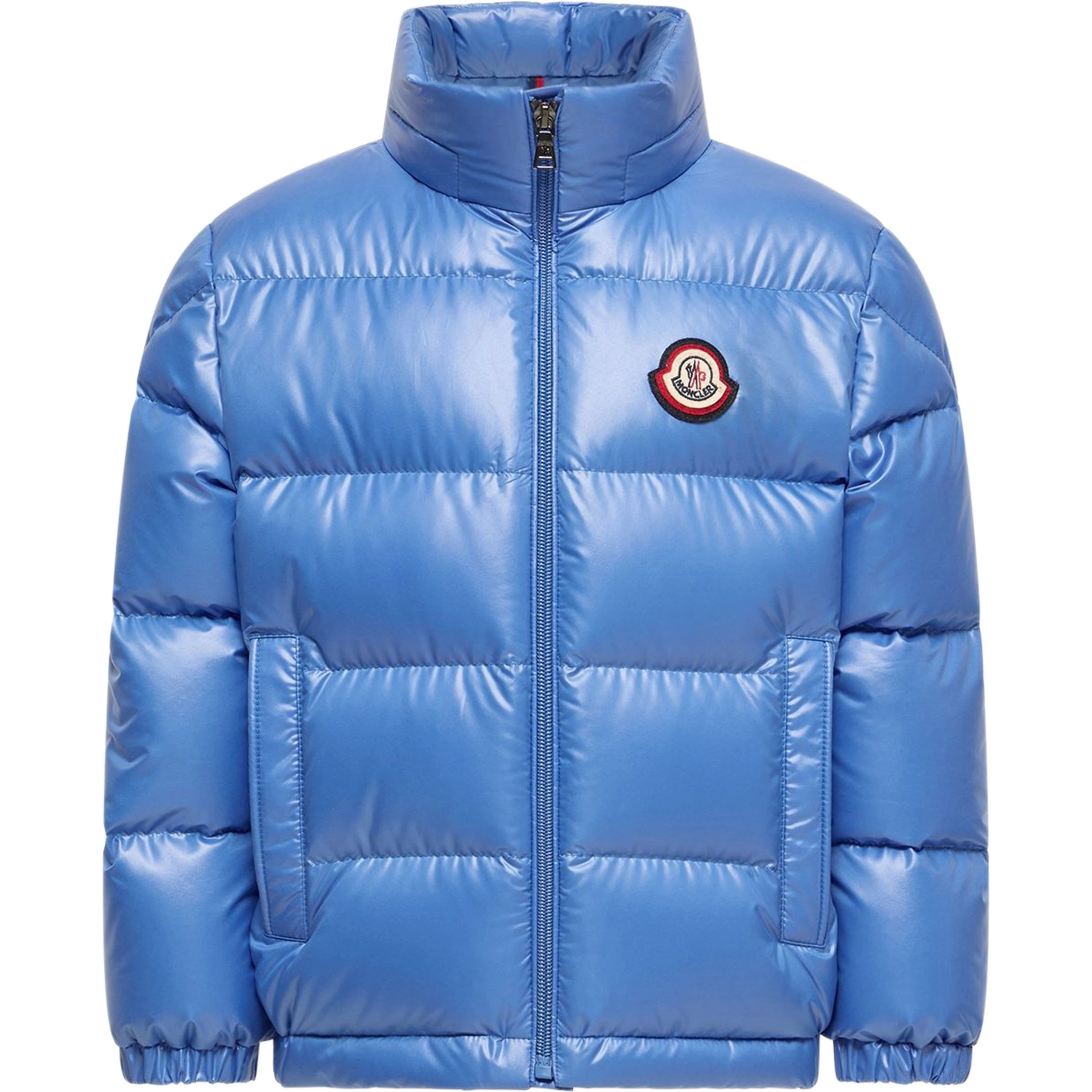 MONCLER Kids Coats
