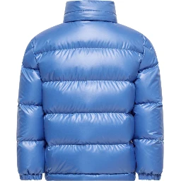 MONCLER Kids Coats