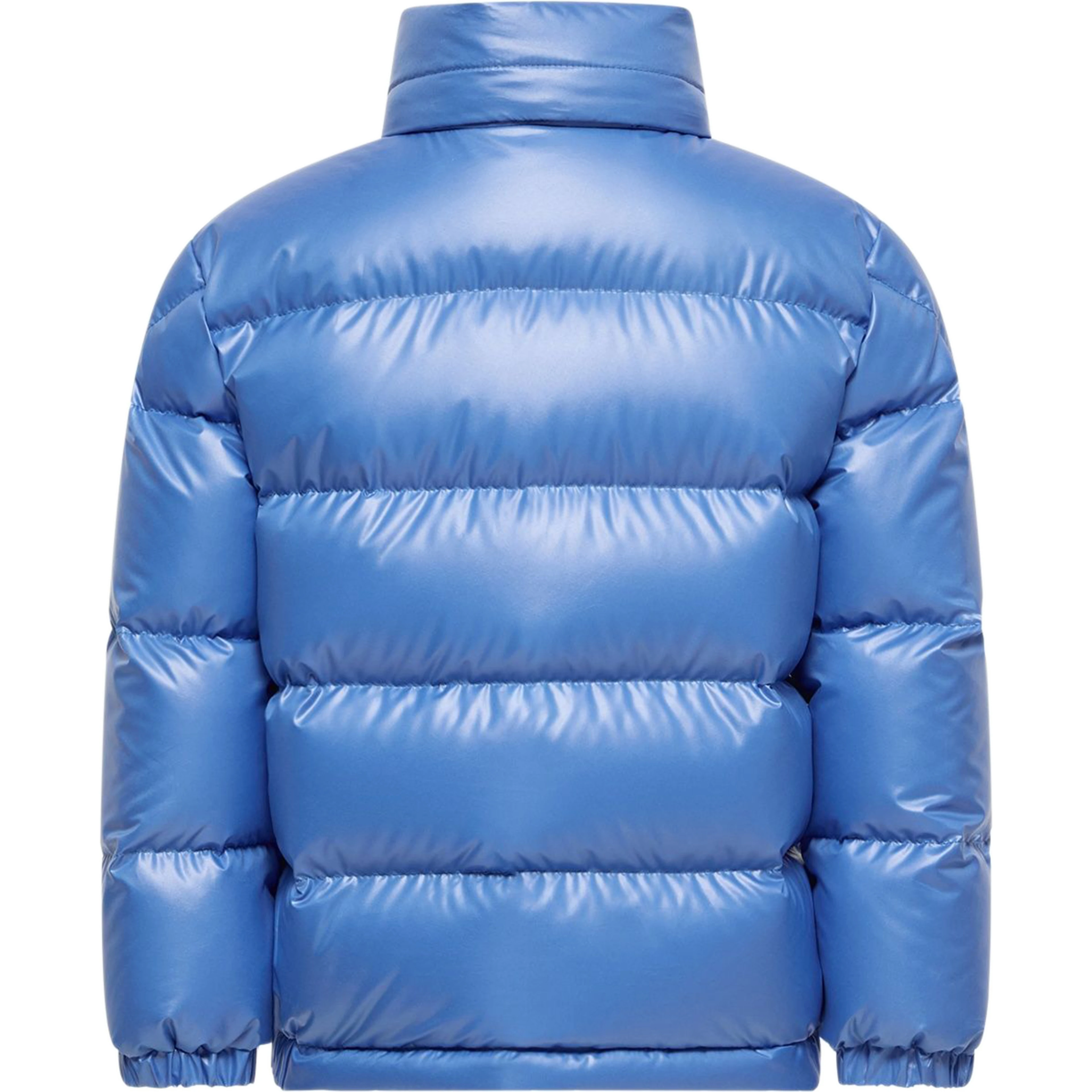 MONCLER Kids Coats