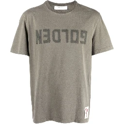 Golden Goose T-shirts and Polos