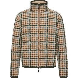 MONCLER Sweaters