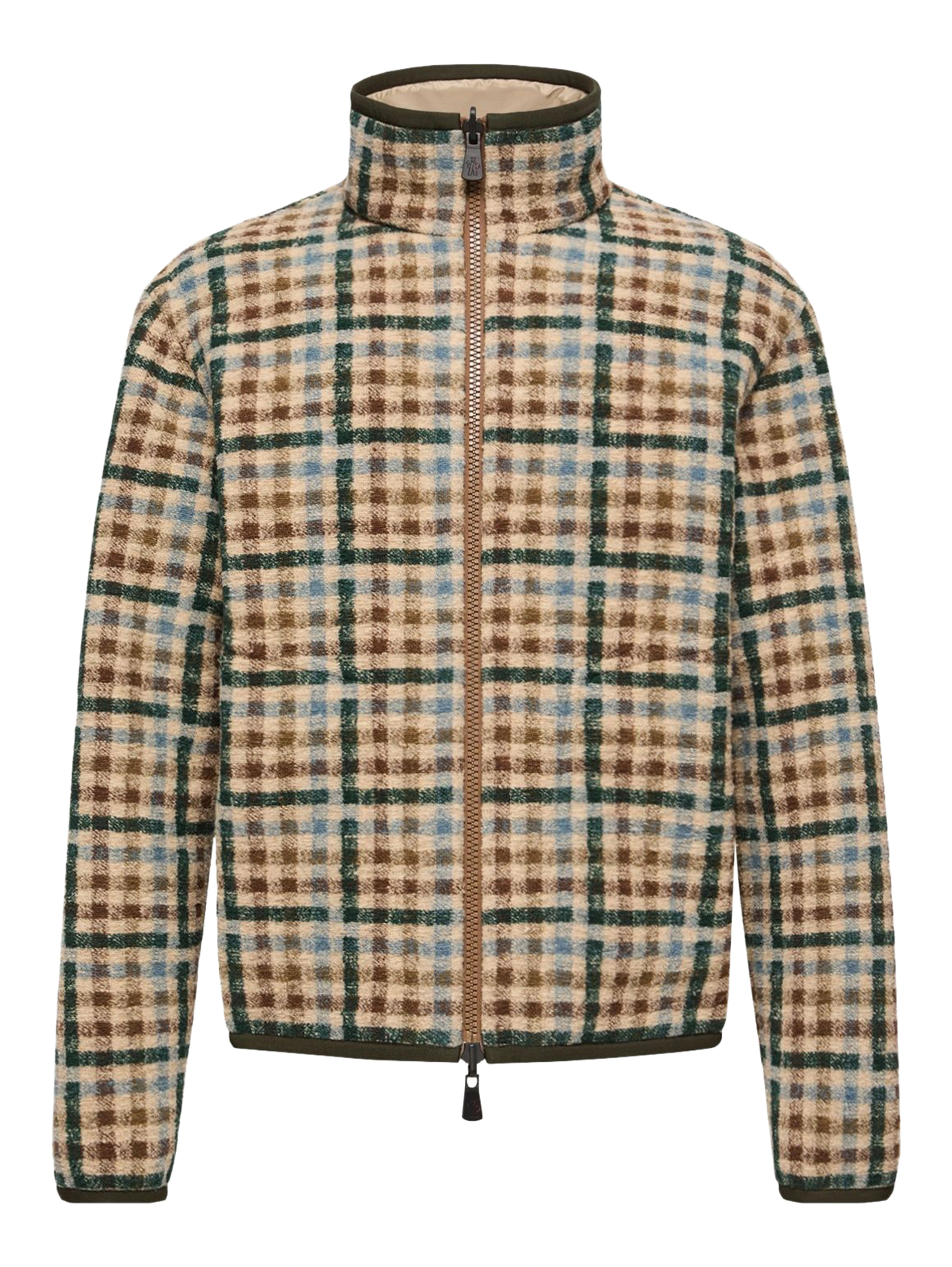 MONCLER Sweaters