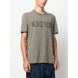 Golden Goose T-shirts and Polos
