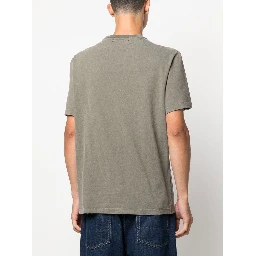 Golden Goose T-shirts and Polos