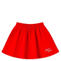 Golden Goose Kids Skirts
