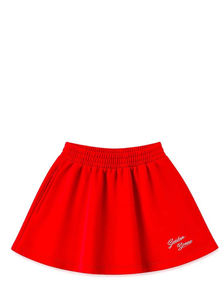 Golden Goose Kids Skirts
