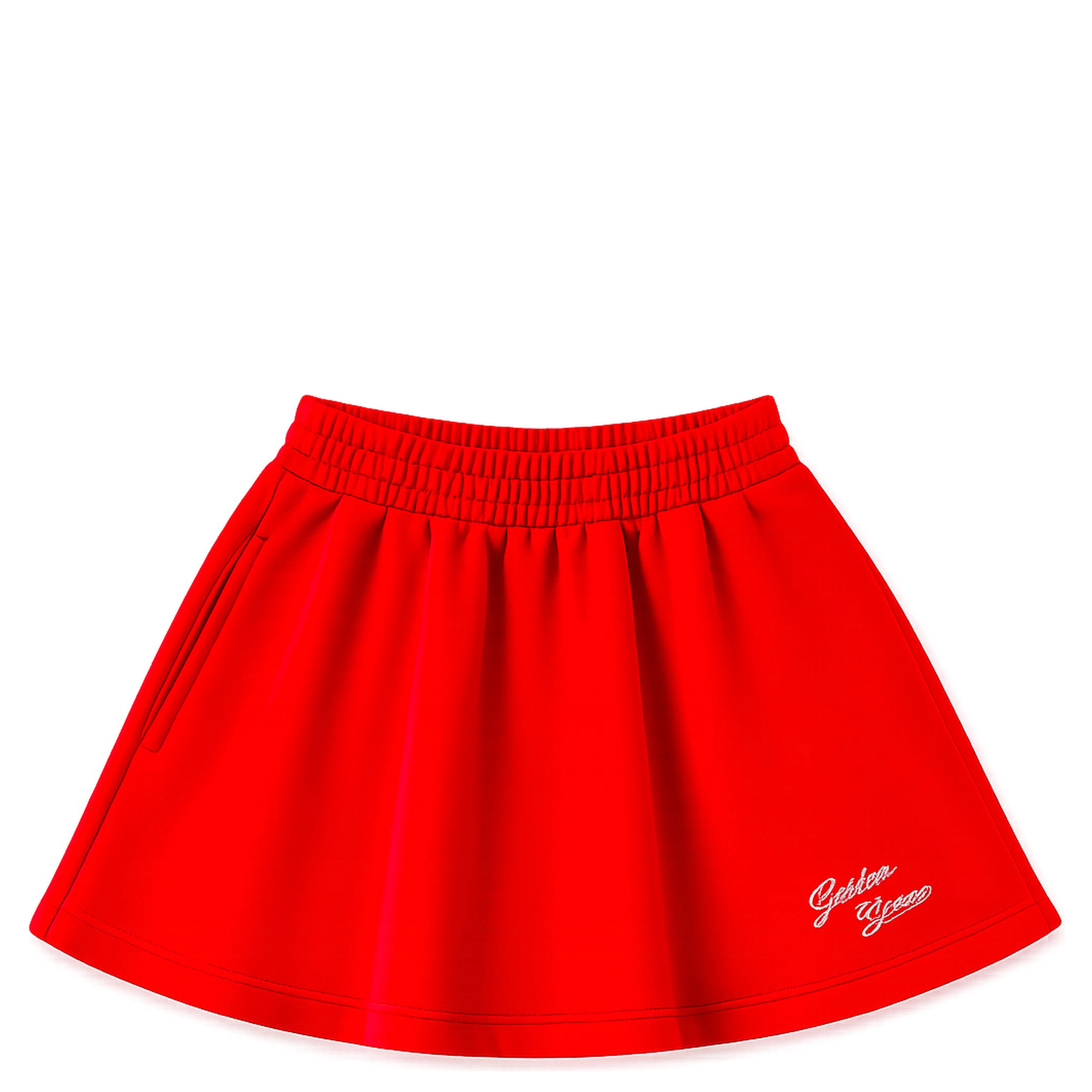 Golden Goose Kids Skirts
