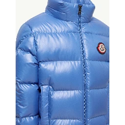 MONCLER Kids Coats