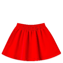 Golden Goose Kids Skirts