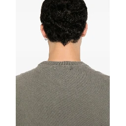 Golden Goose T-shirts and Polos