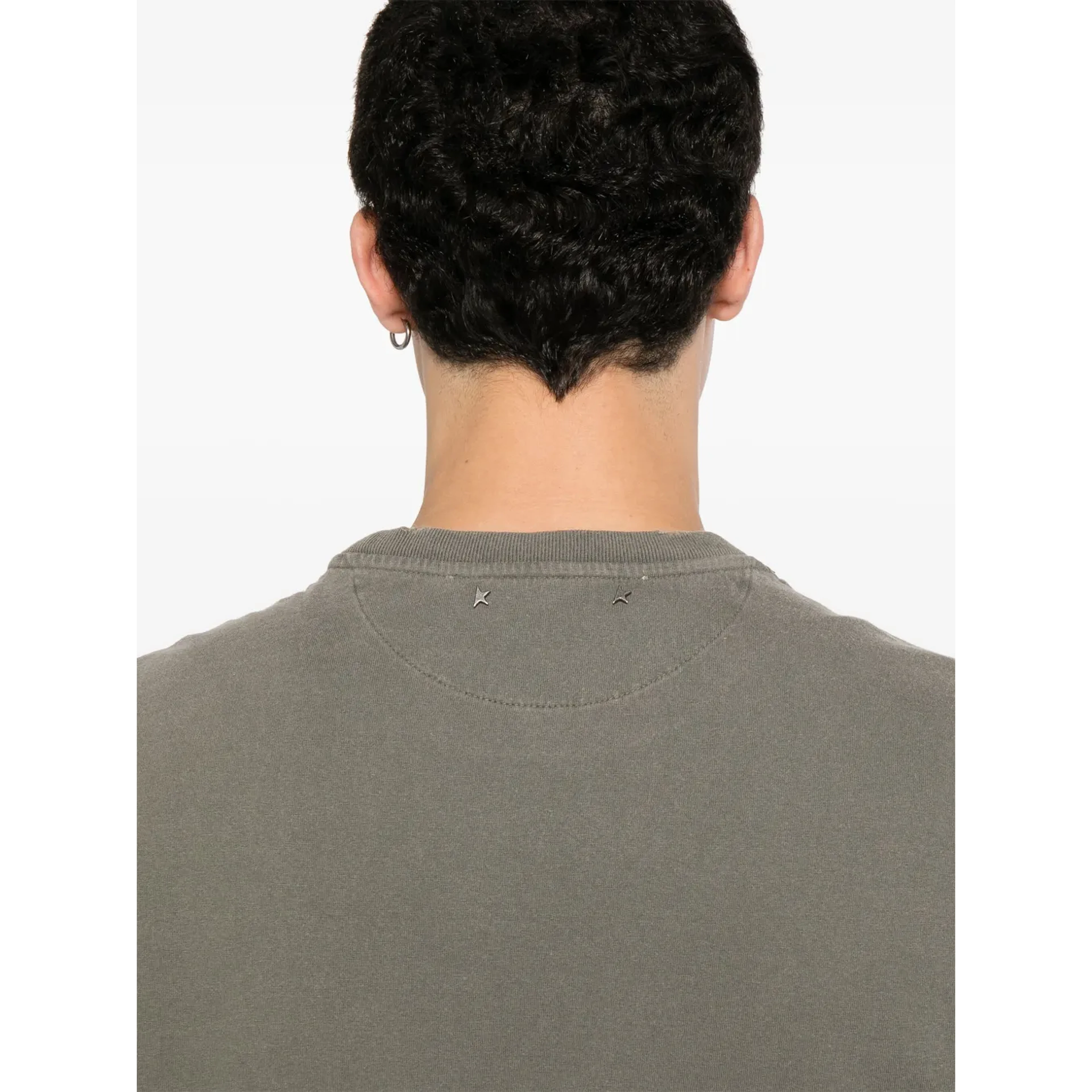 Golden Goose T-shirts and Polos